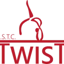Logo E.S.T.C. Twist