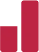 Logo van Rattingen Grondverzet B.V.