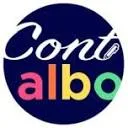 Logo Contalbo
