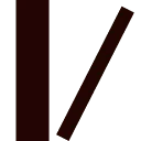 Logo Verloop