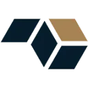 Logo Verbakel Bouwbedrijf B.V.