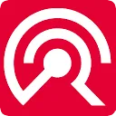 Logo MegiQ