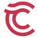 Logo van Checcboard