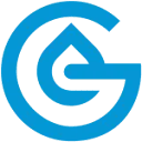 Logo Technisch bureau Gesit