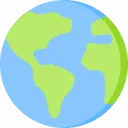 Logo CarbonFix