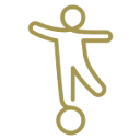 Logo Balans in Budget