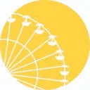 Logo van Reuzenradverhuur Lamberink Events