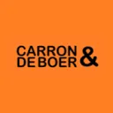 Logo CARRON AND DEBOER