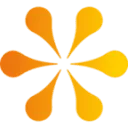 Logo GlansGarant