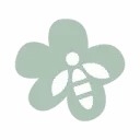 Logo SKOV kinderopvang