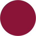 Logo BellWines BV