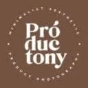 Logo Productony