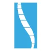Logo Fysio Donders Arnhem - Velp