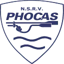 Logo NSRV Phocas
