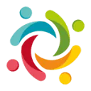 Logo Welzijn Teylingen