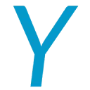Logo van YachtBid.com