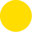 Logo NL-Montage