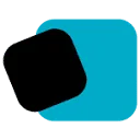 Logo MINKELS MCE