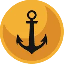 Logo EsportsAnchor