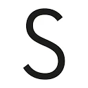 Logo Select Garden