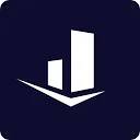 Logo Bruggendael