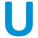 Logo HerstelDirect
