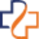 Logo CEPD N.V.