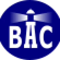 Logo van BeleggingsAdviesCentrum