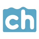 Logo Chemfeed BV