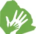 Logo Pioniers van de Toekomst