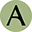 Logo Arch Creative Studio