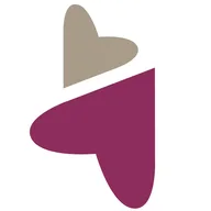 Logo Van Alckmaer