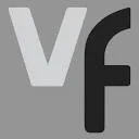 Logo van Vis Film