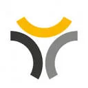 Logo HBB Groep