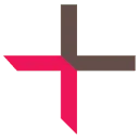 Logo van Acterus