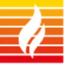Logo Kijk op Brand BV