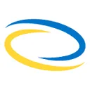 Logo van ReloMatters