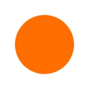 Logo Animore