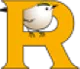 Logo Regulus Advocatuur AND Conflictmanagement