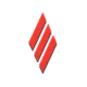 Logo van AA Lease