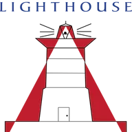 Logo Lighthouse Investments BV