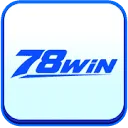 Logo Van Megen Recruitment BV.: Werving AND Selectie Interim Executive Search in Food- en FMCG