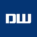 Logo De Wiel Services B.V.