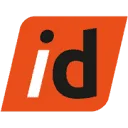 Logo van Instant Dedicated B.V.