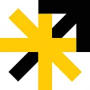 Logo Aanjagers Academy