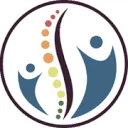 Logo Parentus Fysio Zoetermeer