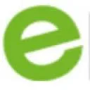 Logo EM-FLEX dock- en deurafdichtingen