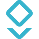 Logo van Digital Tribes