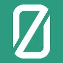 Logo Zirrow