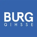 Logo BURG QHSSE